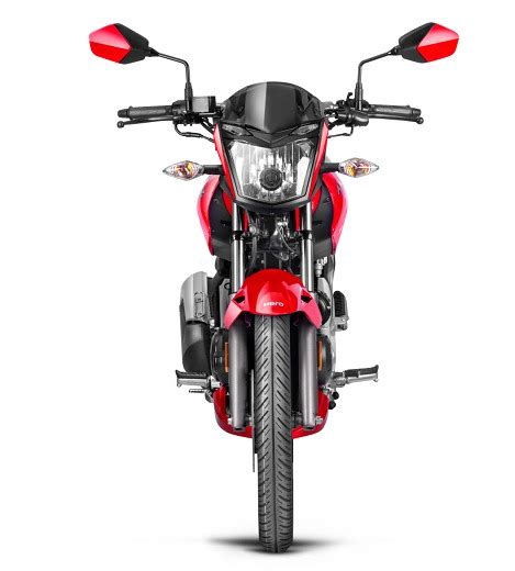 Moto Hero Hunk 150 I3s 2018 0km En Cuotas Solo Con Dni ...