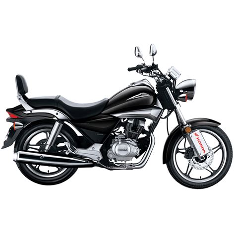 Moto Honda Shadow 150   Tienda Puntomoto