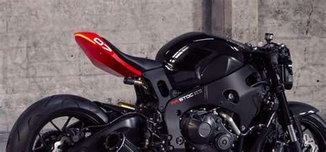 Moto Land | El paraiso de todo hombre... : Honda CBR1000RR ...
