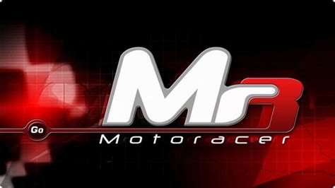 Moto Racer 3 gameplay  PC Game, 2001    YouTube