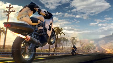 Moto Racer 4 Deluxe Edition Steam Key for PC and Mac   Buy now