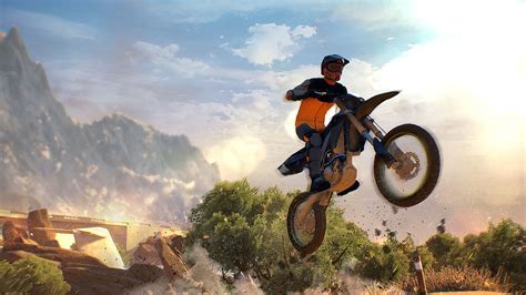 Moto Racer 4 Steam Key for PC and Mac   Buy now