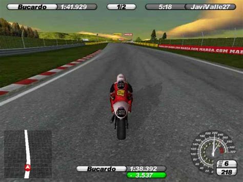 Moto Racer Game Download Free For PC Full Version ...