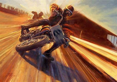 #Motoart #мотоарт #art #moto #мотоциклы | Motorcycle art, Motorcycle ...