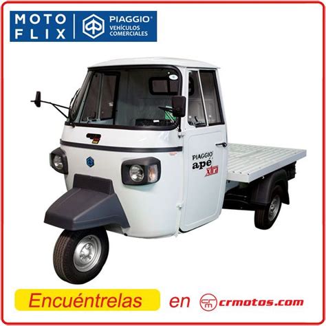 Motocarros Piaggio Ape. | Piaggio ape, Costa rica, Costa