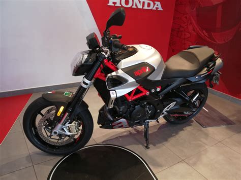 Motocicleta de Segunda Mano | ANDALUZA MOTOCICLETAS | Red ...