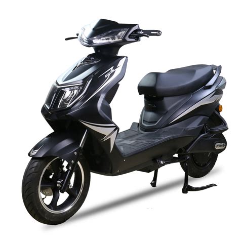 Motocicleta Eléctrica De Gran Potencia,1200w,Para Adulto   Buy Electro ...