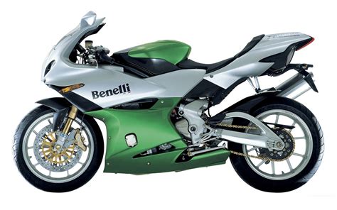 Motocicletas Benelli | Motos de calidadMotos de Calidad