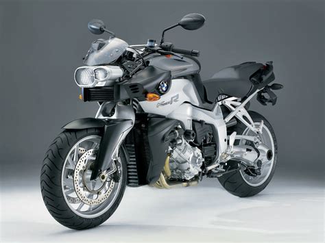 Motocicletas BMW | Motos de calidadMotos de Calidad