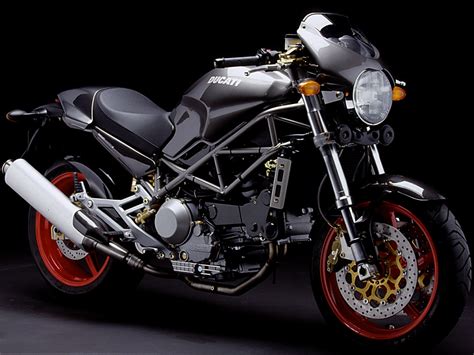 Motocicletas Ducati | Motos de calidadMotos de Calidad