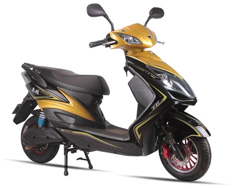 motocicletas eléctricas 150CC para los adultos, motocicleta eléctrica ...