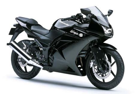 Motocicletas Kawasaki | Motos de calidadMotos de Calidad