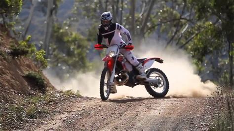 Motocross al límite   YouTube