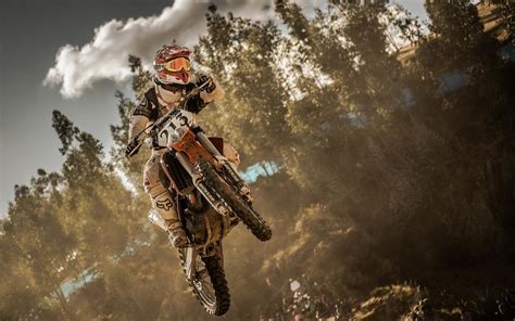 Motocross  Dirt Bike  wallpapers HD for desktop backgrounds