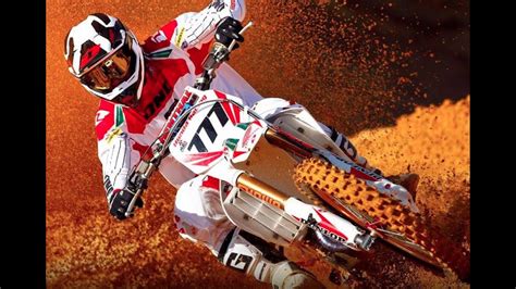 Motocross Is Awesome   Welcome 2016 HD   YouTube