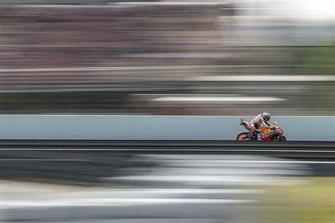 MotoGP Cataluña 2022: Resumen y resultados de la carrera   Motorbike ...