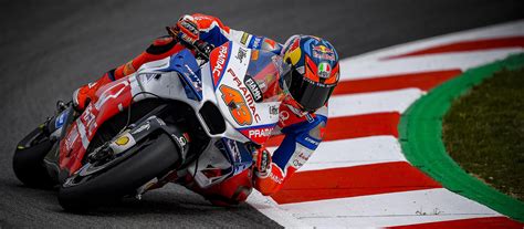 MotoGP: El Gran Premio de Cataluña fue para Lorenzo   MotoNews