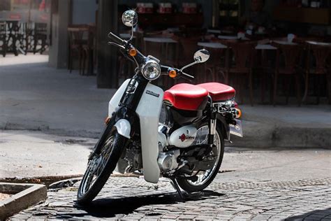 Motomel 125 Go Vintage 2019 0km Scooter 999 Motos Quilmes ...