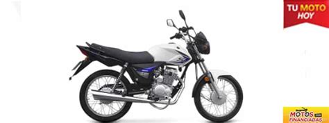 MOTOMEL S2 150   Motos Financiadas