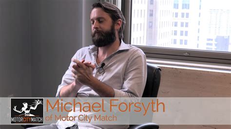 Motor City Match Tips   YouTube