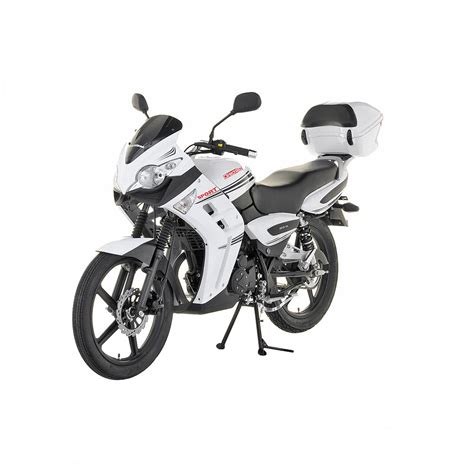 Motorbikes For Sale: 125cc Motorcycles For Sale, Buy ...