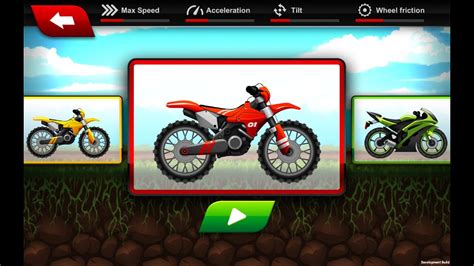 Motorcycle Racer Bike Games  Racing Action & Motor Games ...