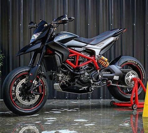 Motorcycles, bikers and more | Motos de motocross, Ducati, Motos deportivas