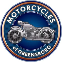 Motorcycles of Charlotte & Greensboro   New & Used ...