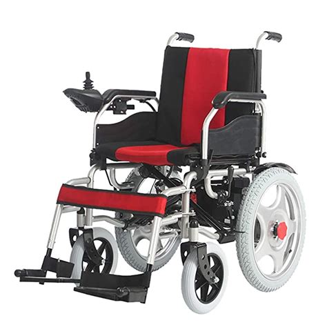 Motores electricos para sillas de ruedas precios | Ruedas