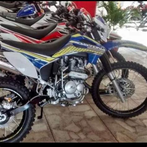 Motos a credito sin entrada 0989896853   Community | Facebook