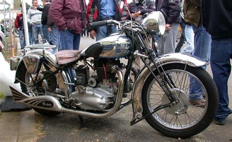 motos antiguas   Buscar con Google | Motorcycle, Vehicles ...