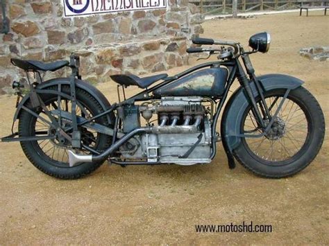Motos antiguas   Taringa! | Indian motorbike, Cleveland ...