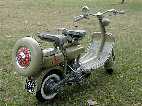 Motos Antiguas | Vespa scooters, Scooter, Motorcycle