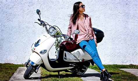 Motos: Bid Bike: una nueva forma de vender tu moto online ...