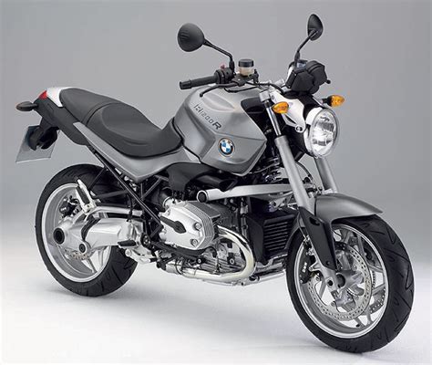 Motos BMW Especial Fotos | Top Motos