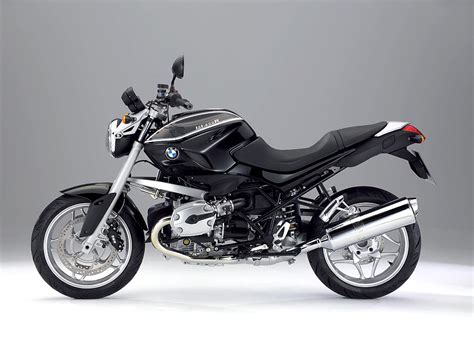 motos bmw