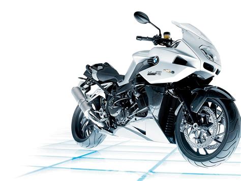 motos bmw