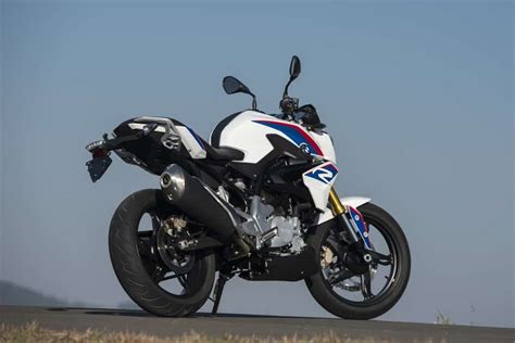 Motos BMW podem ser adquiridas pelo Consórcio oficial da marca | Motonline