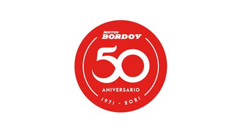 Motos Bordoy, 50 años dando gas | Neomotor: coches, motos ...