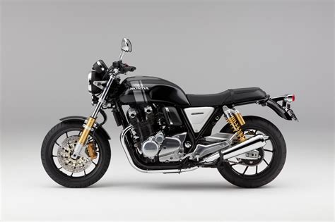 Motos de segunda mano, motos de ocasión y venta de motos usadas | Honda ...