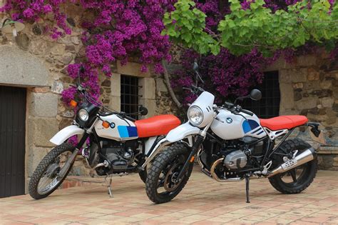 Motos de segunda mano, motos de ocasión y venta de motos usadas ...