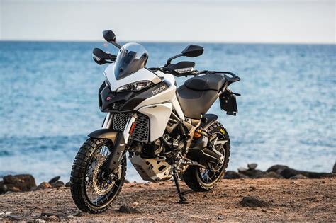 Motos de segunda mano, motos de ocasión y venta de motos usadas | モーターサイクル