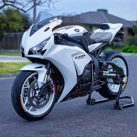 motos deportivas para tu fondo de pantalla #214 | Honda sport bikes ...