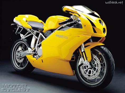 Motos Ducati Especial Fotos | Top Motos