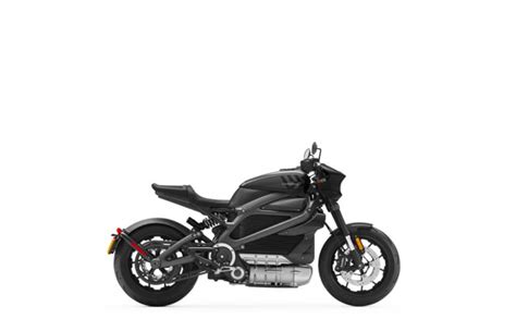Motos Electricas Scooters Electricos 2023 Marcas, Modelos y Precios
