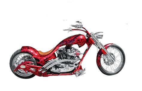 Motos Harley Davidson Usadas   SEONegativo.com