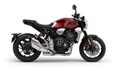 Motos Honda 2020   Modelos e Lançamentos   Tira Dúvida