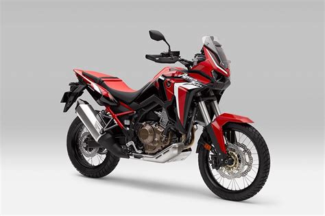Motos Honda 2021: novedades para la CB650R, la CBR650 y la ...