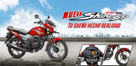 Motos Honda | Sitio Web Oficial de Motocicletas Honda en Guatemala
