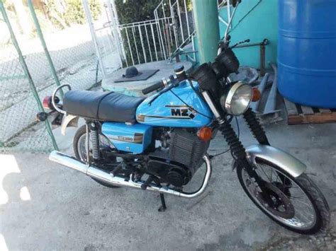 Motos   La Habana  provincia    Anuncios, compra venta ...